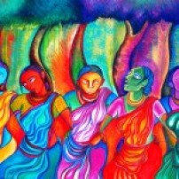 tulirekha-jhumoor-dance-150x150